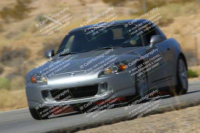 media/Sep-29-2024-Turn8 Trackdays (Sun) [[1cf3b4bb64]]/Yellow/Session 2 (Turn 2)/